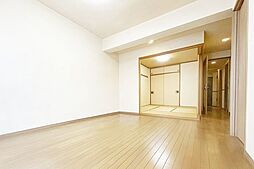 グローリアス名東宝が丘 202