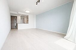 MMフィールド南大高