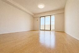 ユニーブル名古屋駅レジデンス