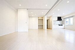 第一オレンジ久屋マンション 3C