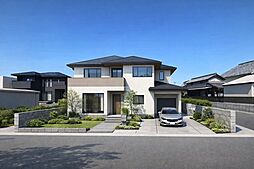 稲沢市井堀中郷町土地