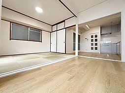 サンパーク城北 402