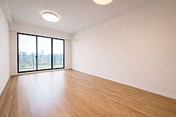 オープンレジデンシア名古屋NORTH