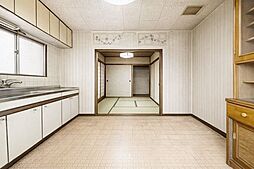 熱田区旗屋町戸建て