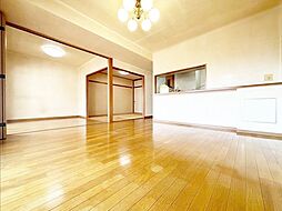 バンベール藤ヶ丘 507