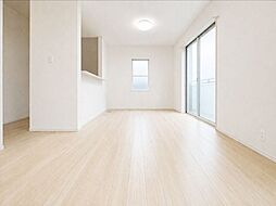 一宮市上祖父江戸建て