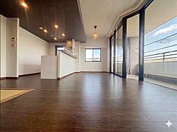 日進シティハウス