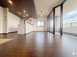 日進シティハウス