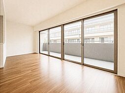 オープンレジデンシアナゴヤドーム前矢田