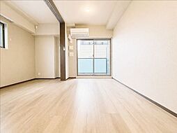 プレサンスロジェ名古屋駅前 804