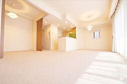 マストスクエア本山四谷通