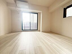 オープンレジデンシア名古屋フロント 404