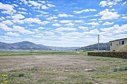 長野県松本市大字原土地