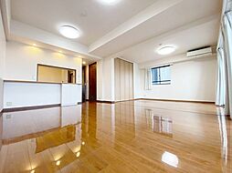 久屋大通公園シティハウス 1202