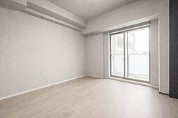 プレサンスレイズ金山アクス