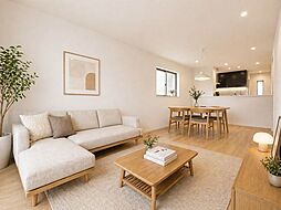 名古屋市中村区稲葉地町戸建て