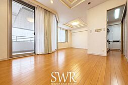 サンパーク鶴舞公園南 1105