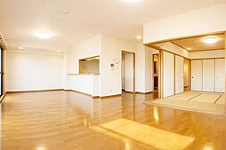 ユーハウス大府南館