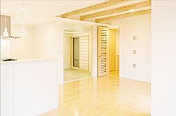 千種区新西2丁目戸建て