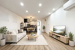 名古屋市北区石園町戸建て