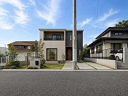 名古屋市千種区日和町1丁目土地