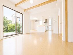 千種区新西2丁目戸建て