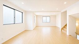 名古屋市北区大曽根4丁目戸建て