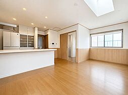 名古屋市千種区下方町戸建て