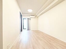 プラウド久屋大通