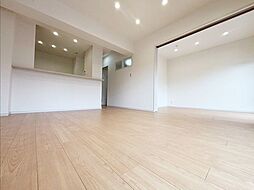 宝マンション六番町第二 206
