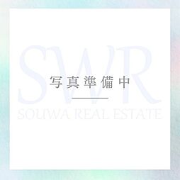 清須市春日冨士塚土地