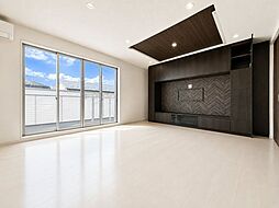 小牧市大字小牧原新田戸建て