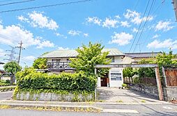 小牧市光ケ丘2丁目戸建て