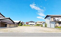 一宮市奥町字芝原土地