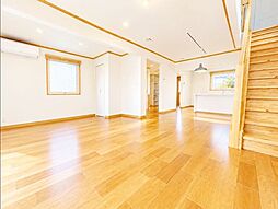 瀬戸市塩草が丘3丁目戸建て