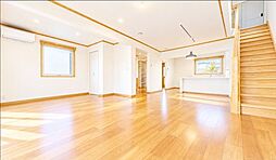 瀬戸市塩草が丘3丁目戸建て