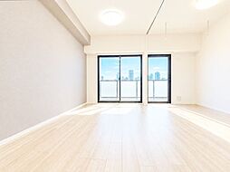 プレディア名古屋城西