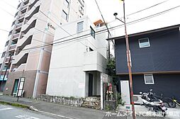 熊本市中央区上水前寺1丁目