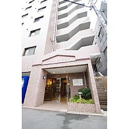 熊本市東区健軍3丁目