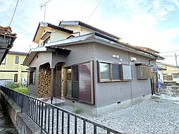 宇都宮市江曽島町 戸建