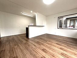 宇都宮市上野町 中古戸建