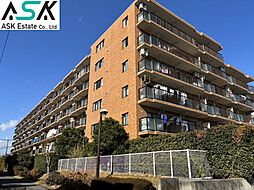 ダイアパレス自治医大３番館 301