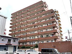 三番町ハイツ