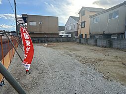 垂水区福田１丁目 C