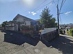 篠崎４丁目戸建て