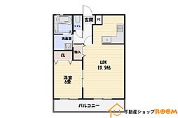 筑後市大字前津