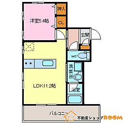 ROOM本社ビル