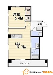 ROOM本社ビル