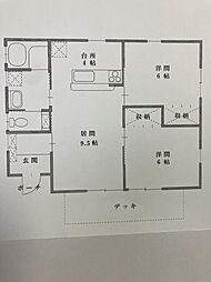 鹿屋市吾平町下名