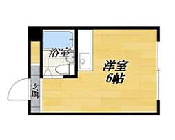 レジデンス岡本 120